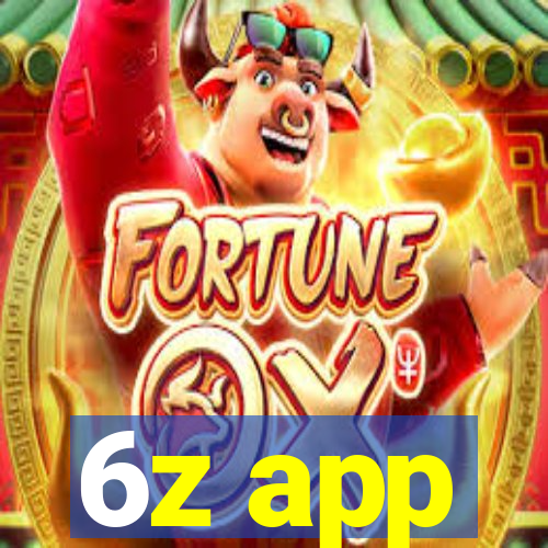 6z app