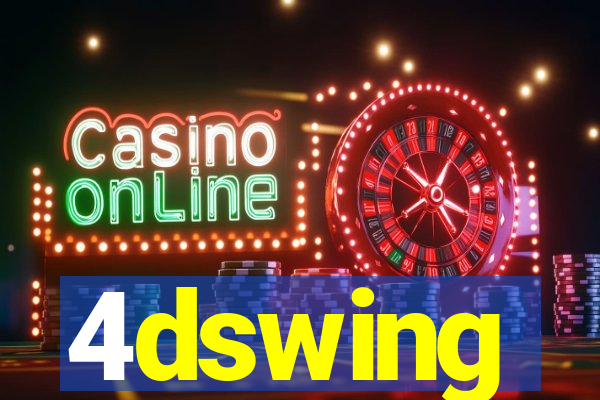 4dswing