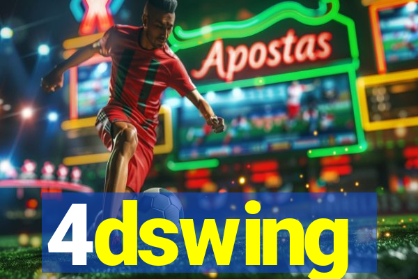 4dswing