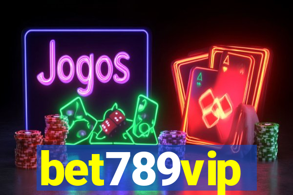 bet789vip