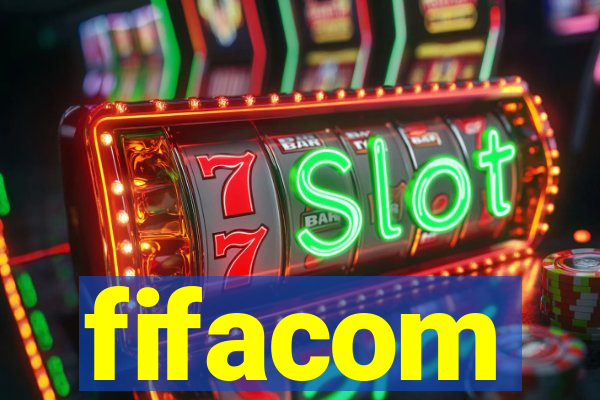 fifacom