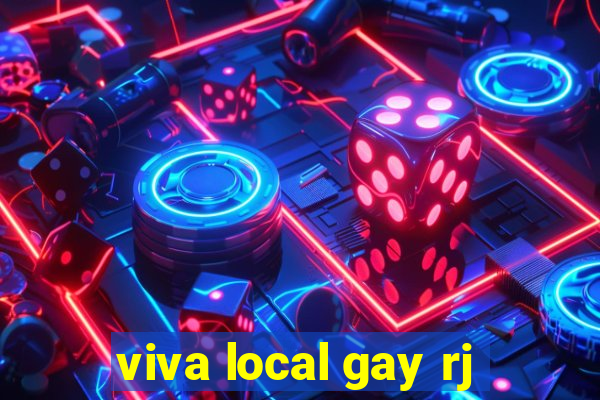 7622