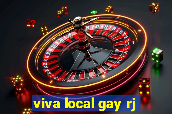 91000