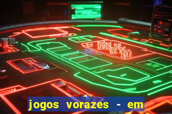 jogos vorazes - em chamas torrent