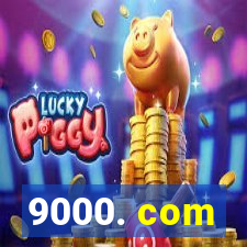 9000. com