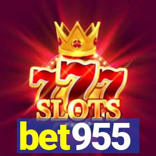 bet955