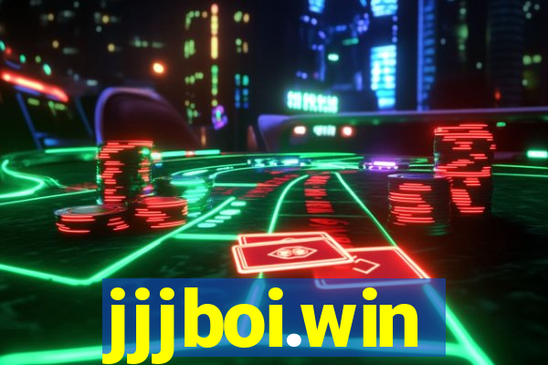 jjjboi.win