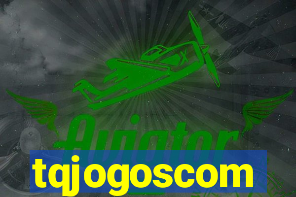 tqjogoscom
