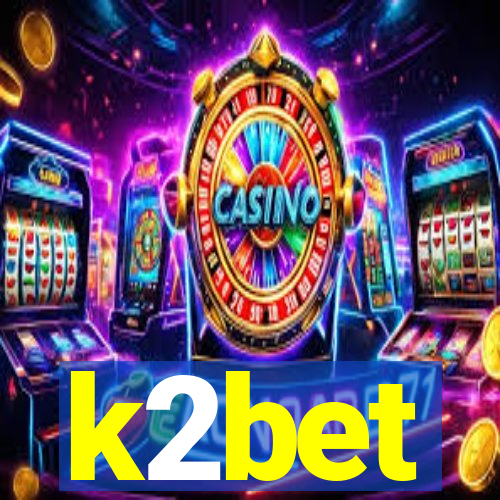 k2bet