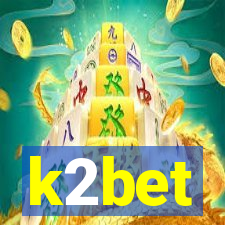 k2bet