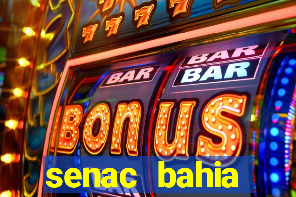 78955