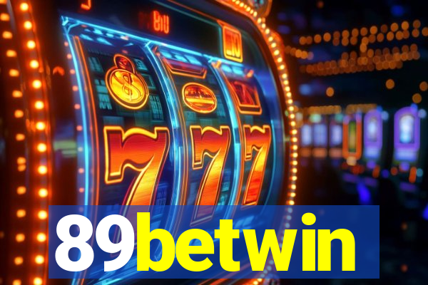 89betwin