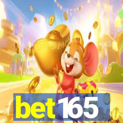 bet165