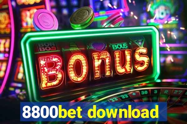 8800bet download