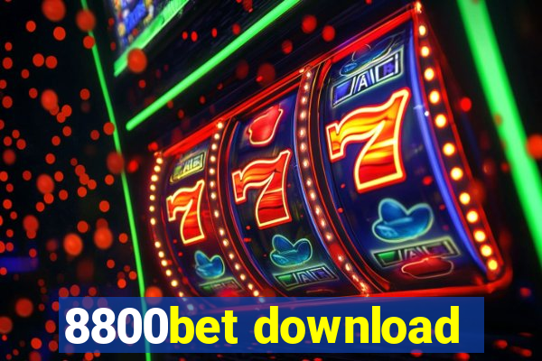 8800bet download