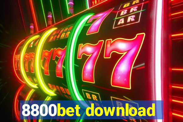 8800bet download