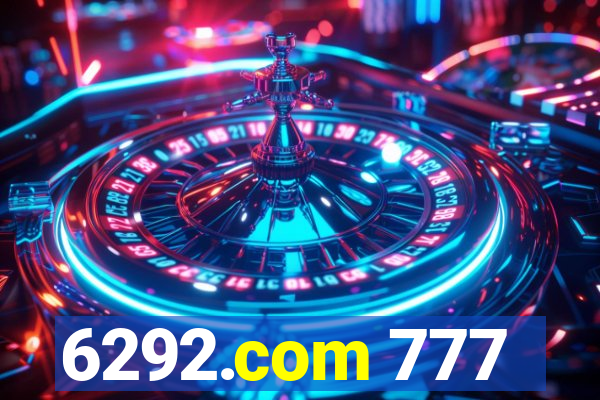 6292.com 777