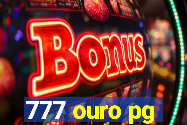 3400