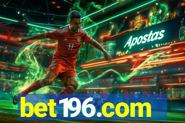 bet196.com