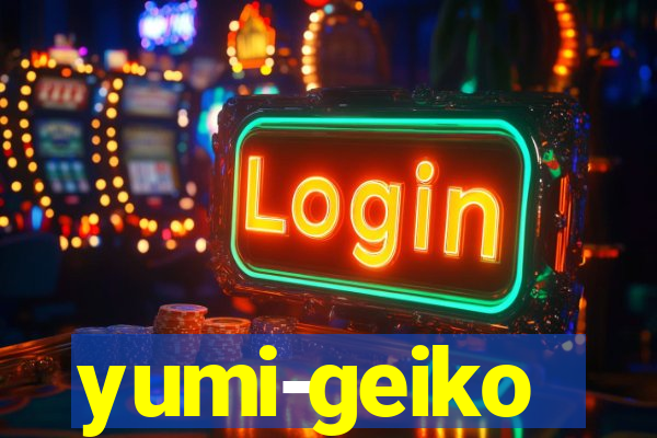 yumi-geiko