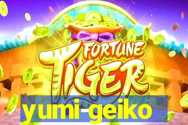 yumi-geiko