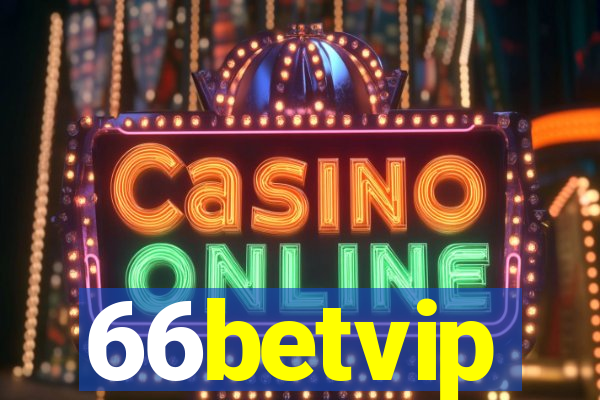 66betvip