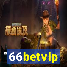 66betvip