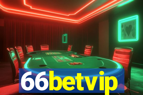 66betvip