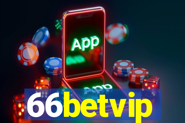 66betvip