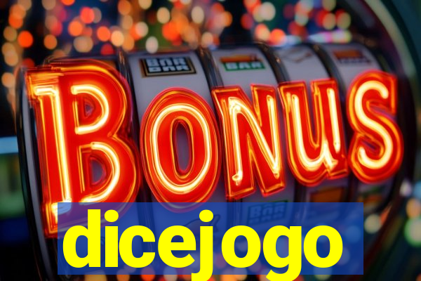 dicejogo