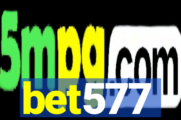 bet577