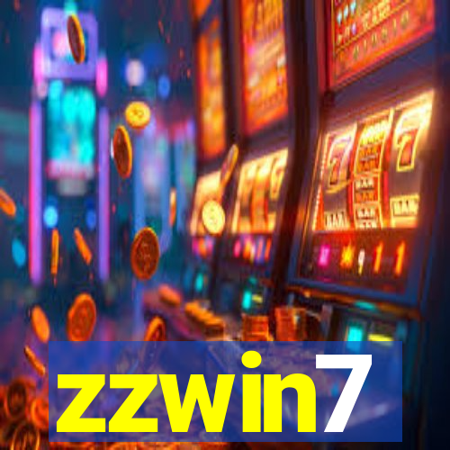 zzwin7