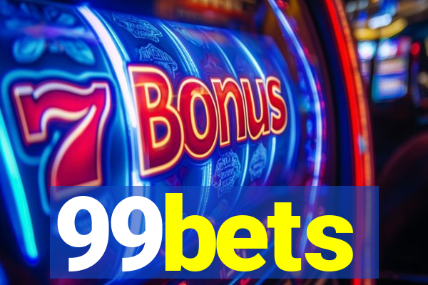 99bets
