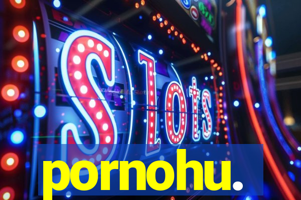 pornohu.