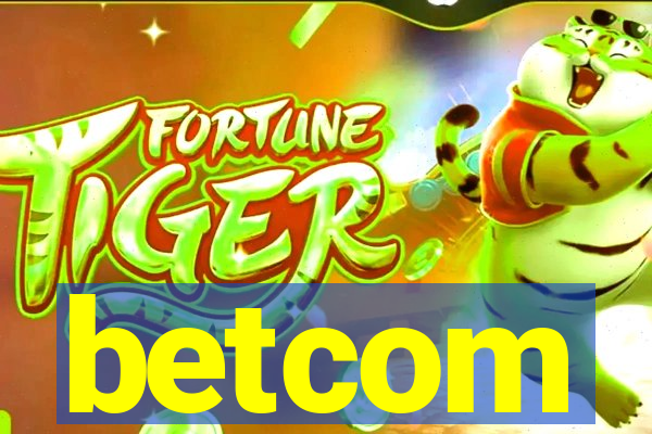 betcom