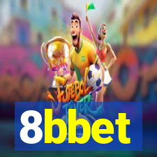 8bbet