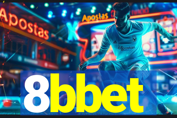 8bbet