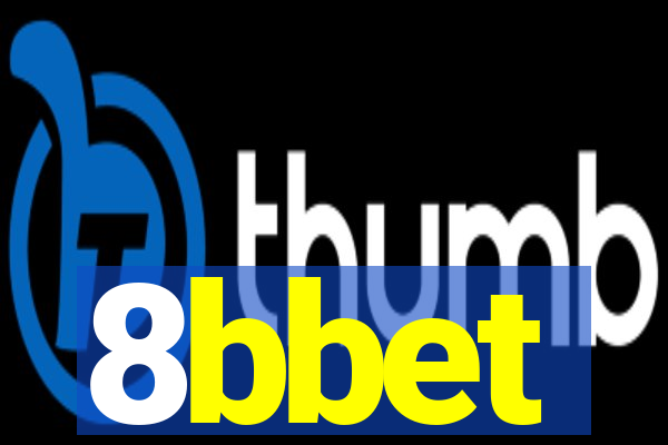 8bbet