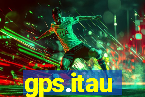 gps.itau
