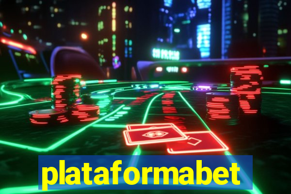 plataformabet