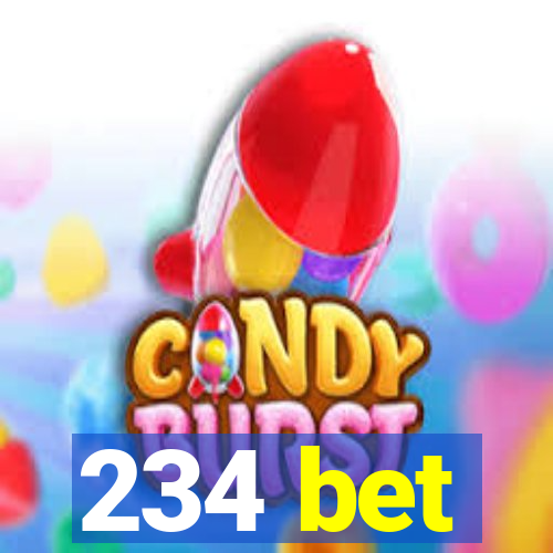 234 bet