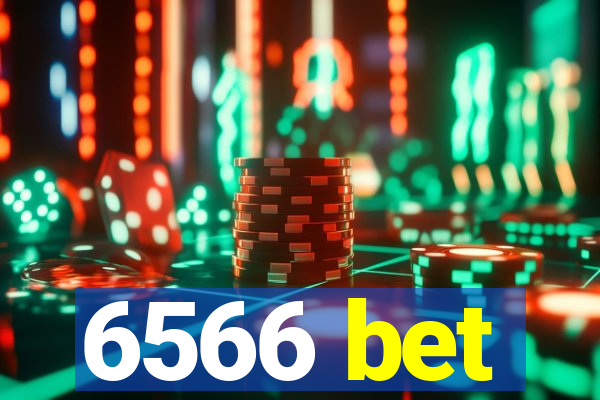 6566 bet
