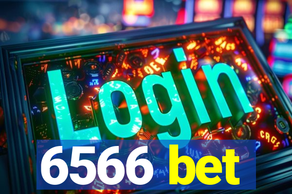 6566 bet