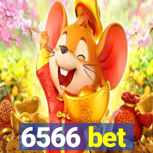 6566 bet