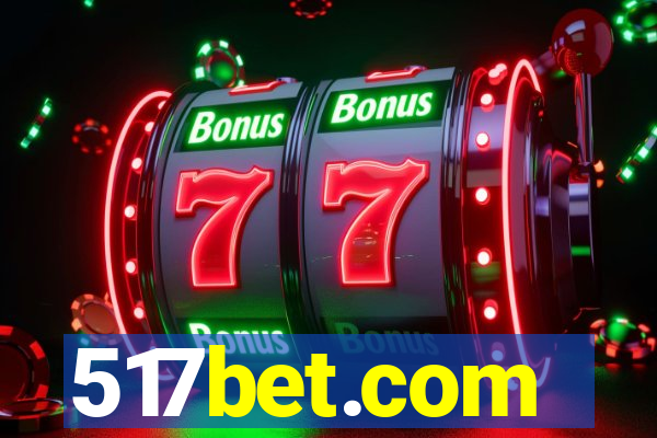 517bet.com