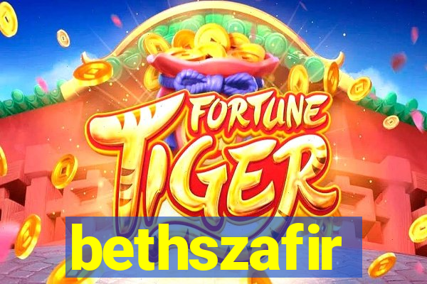 bethszafir