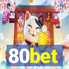80bet