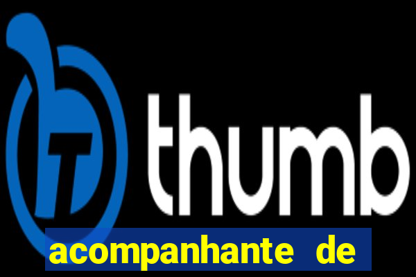 acompanhante de luxo de porto velho
