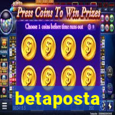 betaposta