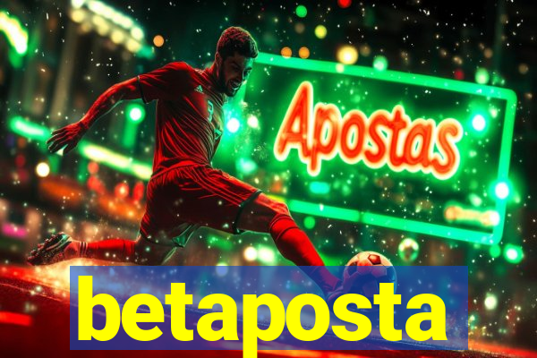 betaposta